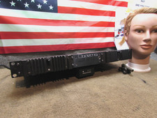 ESTATE*🎄 VINTAGE BRYSTON