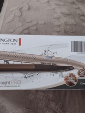 Remington Wet 2 Straight Pro