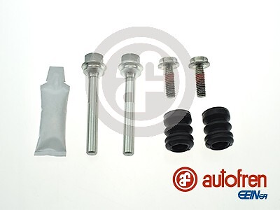 Autofren seinsa d7229c - autofren, guide