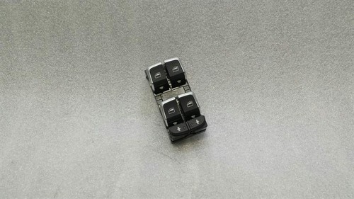 Audi rs6 main - main, switch