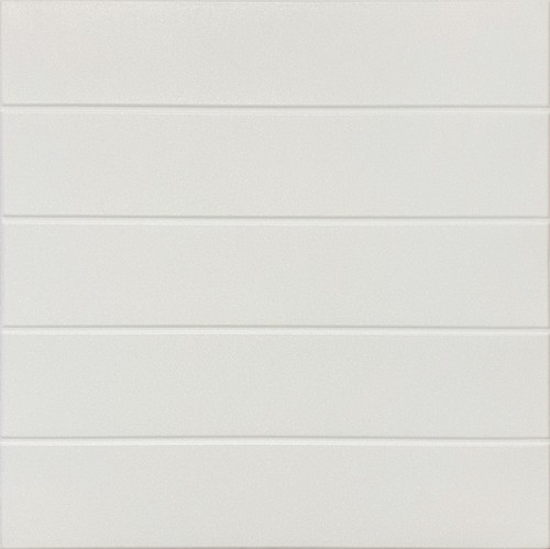 Home decor foam - home,