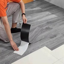 5m²/36pcs Tiles Thick