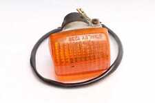 Indicator Honda VF 1000 R SC16
