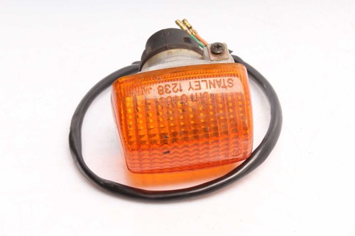 Indicator honda 1000 sc16 - indicator,