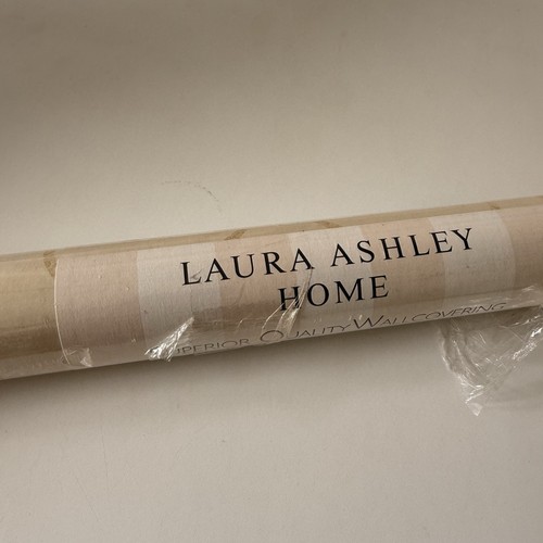 Laura ashley home - laura,