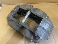 Alcon Four Pot Brake Caliper Race Track Rally One Only