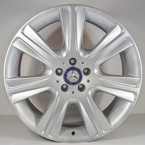 2001 2014 mercedes cls - mercedes, cl