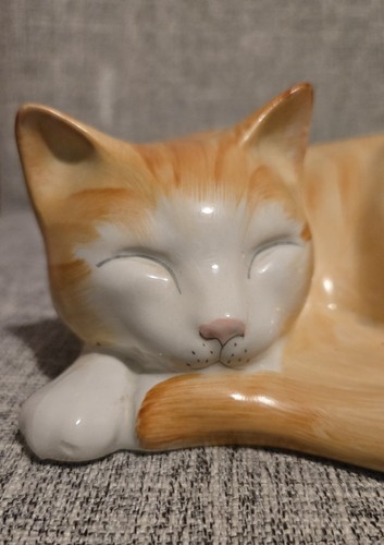 Vintage just cats co - vintage,