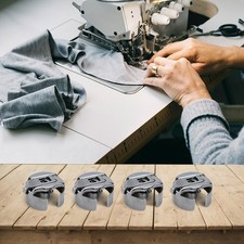 #BC-DBZ(3)-NBL6 Bobbin Case