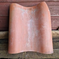 2 Pack Of Goxhill/Sandtoft