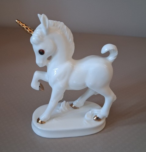Royal osborne unicorn tmr - unicorn, tmr-3210