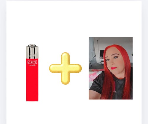 Design your own clipper - own,