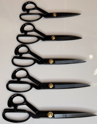 Top quality professional - quality,