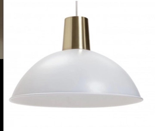 Agra habitat shades white - agra,