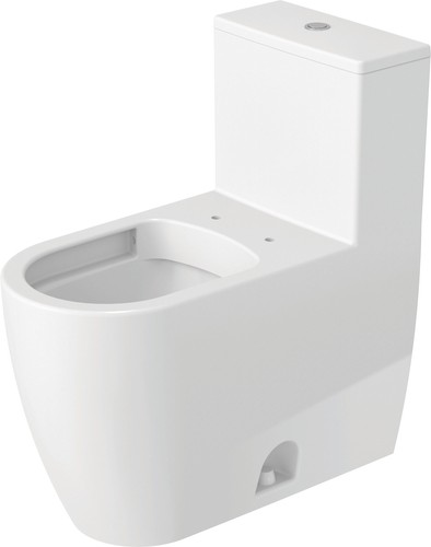 Duravit 217301 dual - duravit, me