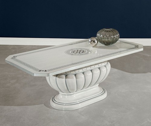 New versace design - new,