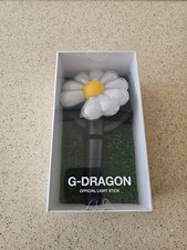 Official G-Dragon - Gdragon