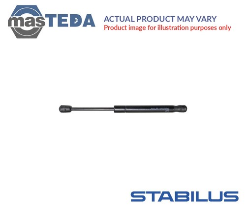 530778 tailgate boot strut - 530778,