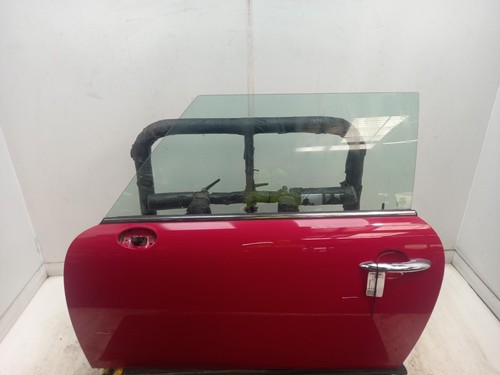 Mini left - (bmw),