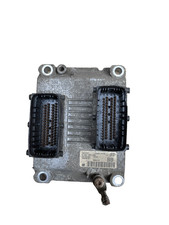 2008 OPEL ASTRA 1.4 I 16V