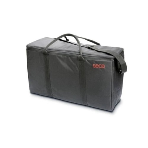 Seca 414 large carry case - carry, for