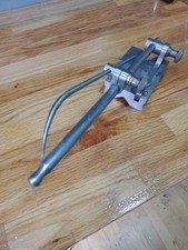 surface scribe gauge