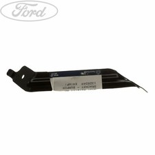 Genuine Ford Focus Mk2 Focus C-Max Rear Bumper Mounting Bracket 1366997