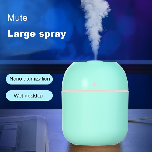 220 home air humidifier - ml,