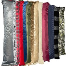 Draught Excluder Decorative