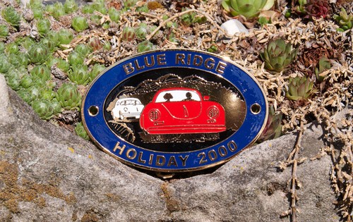 Vintage automobile car club - automobile,