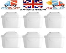 Universal Limescale Water