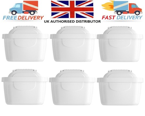 Universal limescale water - universal,