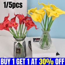 2024 Artificial Fake Calla