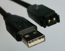 USB Interface SUUNTO Vyper