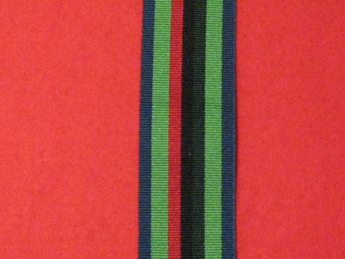 Full size ruc post 2001 - 2001, medal