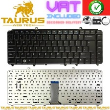 DELL Inspiron 1520 1521 1525