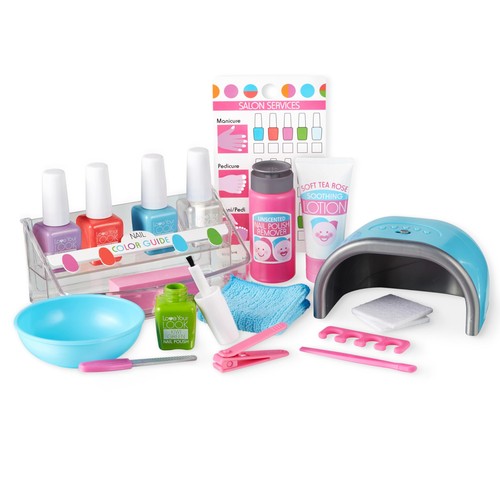 Melissa doug love your look - doug,