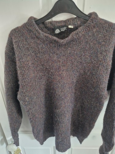 Vintage 1980s pure new - 1980s,