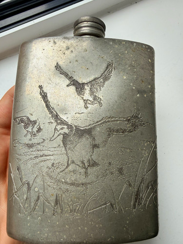 James dixon sons pewter - dixon, &