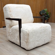 Furniture Village ‘Aura’