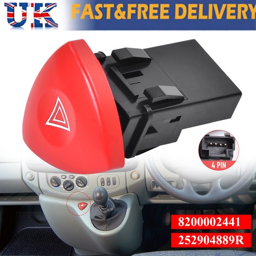 For renault nissan primastar - renault,