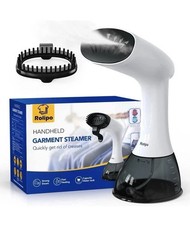 Rolipo Handheld Garment