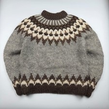 Vintage 90's Samband of