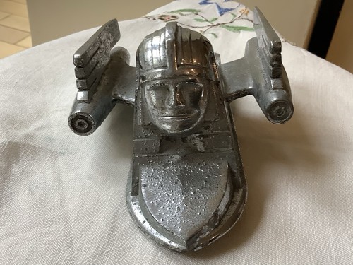 Armstrong siddeley sphinx with - sphinx,