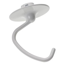 Dough Hook for KitchenAid
