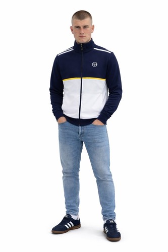 Sergio tacchini locchi up - tacchini,