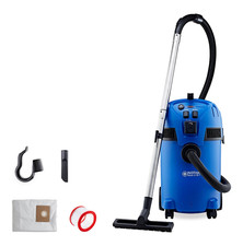 Nilfisk 18451559 Multi ll 30T