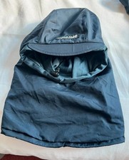 Paramo Waterproof Balaclava