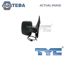 321-0046 OUTSIDE REAR VIEW