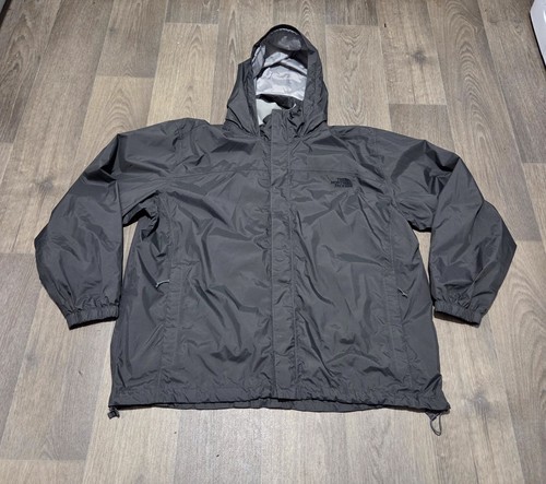 The north face dryvent - north, '